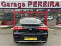 Mercedes-Benz GLC 300 COUPE 4MATIC AMG LINE BURMESTER HEAD UP PANO CUIR Noir - thumbnail 4