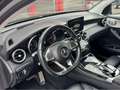 Mercedes-Benz GLC 300 COUPE 4MATIC AMG LINE BURMESTER HEAD UP PANO CUIR Noir - thumbnail 7