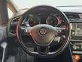 Volkswagen Touran 2.0TDI CR BMT Advance DSG 110kW Brun - thumbnail 15
