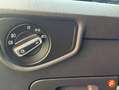 Volkswagen Touran 2.0TDI CR BMT Advance DSG 110kW Brun - thumbnail 22
