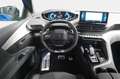 Peugeot 3008 Hybrid 225 e-EAT8 GT++SHZ++RFK++EPH vo+hi Blau - thumbnail 12