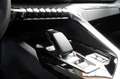 Peugeot 3008 Hybrid 225 e-EAT8 GT++SHZ++RFK++EPH vo+hi Blau - thumbnail 8