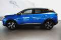 Peugeot 3008 Hybrid 225 e-EAT8 GT++SHZ++RFK++EPH vo+hi Blau - thumbnail 3