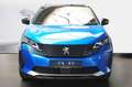 Peugeot 3008 Hybrid 225 e-EAT8 GT++SHZ++RFK++EPH vo+hi Blau - thumbnail 1