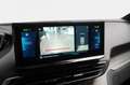Peugeot 3008 Hybrid 225 e-EAT8 GT++SHZ++RFK++EPH vo+hi Blau - thumbnail 11