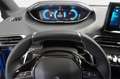 Peugeot 3008 Hybrid 225 e-EAT8 GT++SHZ++RFK++EPH vo+hi Blau - thumbnail 14