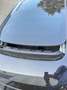 MINI Cooper D Mini IV F55-F56 2014 1.5 Business XL 5p Nero - thumbnail 13