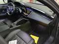 Peugeot 408 GT Plug-In Hybrid 180 e-EAT8 Gris - thumbnail 5