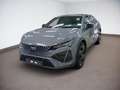 Peugeot 408 GT Plug-In Hybrid 180 e-EAT8 Gris - thumbnail 1