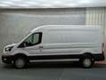 Ford Transit FURGON 350 2.0 TDCI 130CV L3H2 FWD Blanc - thumbnail 13