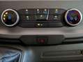 Ford Transit FURGON 350 2.0 TDCI 130CV L3H2 FWD Blanc - thumbnail 9