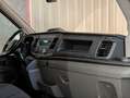 Ford Transit FURGON 350 2.0 TDCI 130CV L3H2 FWD Blanc - thumbnail 23