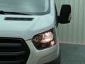 Ford Transit FURGON 350 2.0 TDCI 130CV L3H2 FWD Blanc - thumbnail 14