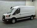 Ford Transit FURGON 350 2.0 TDCI 130CV L3H2 FWD Blanc - thumbnail 1