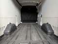 Ford Transit FURGON 350 2.0 TDCI 130CV L3H2 FWD Blanc - thumbnail 5