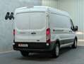 Ford Transit FURGON 350 2.0 TDCI 130CV L3H2 FWD Blanc - thumbnail 20