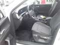 Volkswagen Tayron Life 1.5 eTSI AHK/LED/Navi/Pano/05.30Gara Weiß - thumbnail 7