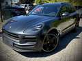 Porsche Macan Macan 2.0 Turbo PDK Nouveau Lift  46983 Euros Net Noir - thumbnail 16