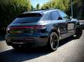 Porsche Macan Macan 2.0 Turbo PDK Nouveau Lift  46983 Euros Net Noir - thumbnail 2