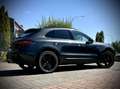Porsche Macan Macan 2.0 Turbo PDK Nouveau Lift  46983 Euros Net Noir - thumbnail 17