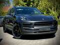Porsche Macan Macan 2.0 Turbo PDK Nouveau Lift  46983 Euros Net Noir - thumbnail 13