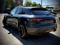 Porsche Macan Macan 2.0 Turbo PDK Nouveau Lift  46983 Euros Net Noir - thumbnail 5