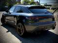Porsche Macan Macan 2.0 Turbo PDK Nouveau Lift  46983 Euros Net Noir - thumbnail 14
