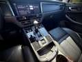 Porsche Macan Macan 2.0 Turbo PDK Nouveau Lift  46983 Euros Net Noir - thumbnail 19