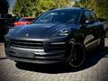 Porsche Macan Macan 2.0 Turbo PDK Nouveau Lift  46983 Euros Net Noir - thumbnail 8