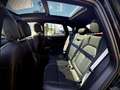 Porsche Macan Macan 2.0 Turbo PDK Nouveau Lift  46983 Euros Net Noir - thumbnail 9
