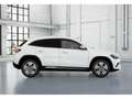 Mercedes-Benz GLA 200 Progressive AdvPlus+360+M-BEAM+Distr+Key Weiß - thumbnail 6