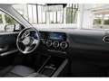 Mercedes-Benz GLA 200 Progressive AdvPlus+360+M-BEAM+Distr+Key Weiß - thumbnail 12
