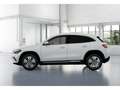 Mercedes-Benz GLA 200 Progressive AdvPlus+360+M-BEAM+Distr+Key Weiß - thumbnail 3