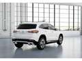 Mercedes-Benz GLA 200 Progressive AdvPlus+360+M-BEAM+Distr+Key Weiß - thumbnail 4
