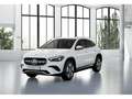 Mercedes-Benz GLA 200 Progressive AdvPlus+360+M-BEAM+Distr+Key Weiß - thumbnail 13