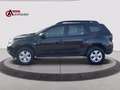 Dacia Duster 1.0 tce Comfort Eco-g  4x2 100cv Negro - thumbnail 2