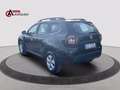 Dacia Duster 1.0 tce Comfort Eco-g  4x2 100cv Negro - thumbnail 3