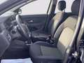 Dacia Duster 1.0 tce Comfort Eco-g  4x2 100cv Zwart - thumbnail 9
