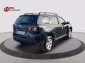 Dacia Duster 1.0 tce Comfort Eco-g  4x2 100cv Noir - thumbnail 5