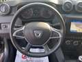 Dacia Duster 1.0 tce Comfort Eco-g  4x2 100cv Schwarz - thumbnail 10