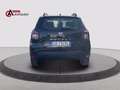 Dacia Duster 1.0 tce Comfort Eco-g  4x2 100cv Negro - thumbnail 4