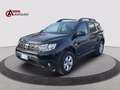 Dacia Duster 1.0 tce Comfort Eco-g  4x2 100cv Negro - thumbnail 1