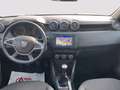 Dacia Duster 1.0 tce Comfort Eco-g  4x2 100cv Noir - thumbnail 12
