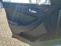 DFSK Fengon Leder Panoramadach Alufelgen eFH ESP ABS Servo TRC Gris - thumbnail 13