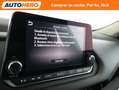 Nissan Qashqai 1.3 DIG-T Mild-Hybrid Acenta Blanco - thumbnail 21