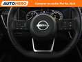Nissan Qashqai 1.3 DIG-T Mild-Hybrid Acenta Blanco - thumbnail 24