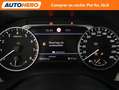 Nissan Qashqai 1.3 DIG-T Mild-Hybrid Acenta Blanco - thumbnail 25