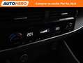 Nissan Qashqai 1.3 DIG-T Mild-Hybrid Acenta Blanco - thumbnail 26