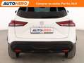Nissan Qashqai 1.3 DIG-T Mild-Hybrid Acenta Blanco - thumbnail 5