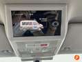 Volkswagen Beach Camper TDI 110KW (150CV) BMT DSG Burdeos - thumbnail 15